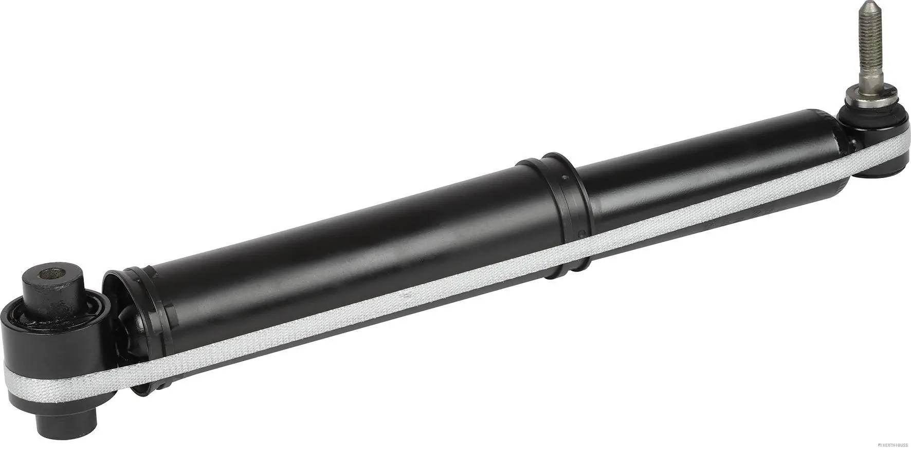 Amortisseur HERTH+BUSS JAKOPARTS J43208103