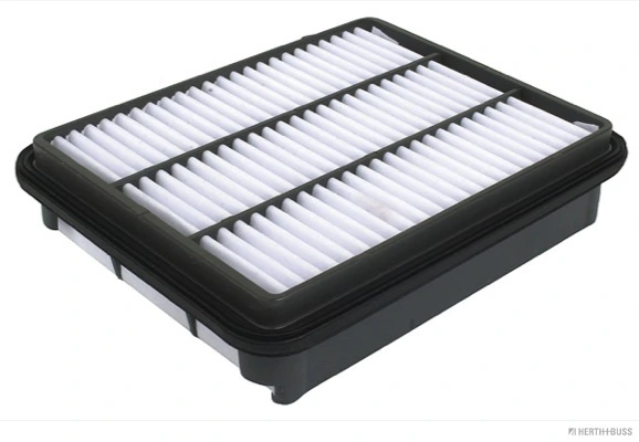 Filtre à air HERTH+BUSS JAKOPARTS J1325023