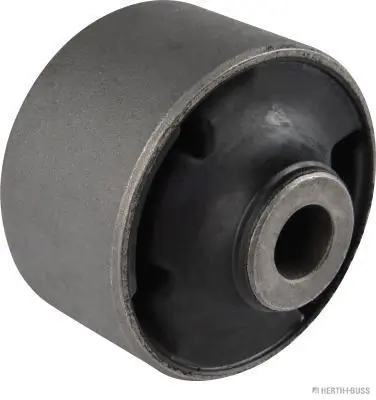 Suspension, bras de liaison HERTH+BUSS JAKOPARTS J4210527