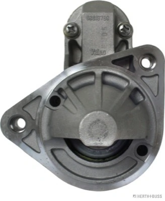 Démarreur HERTH+BUSS JAKOPARTS J5210906