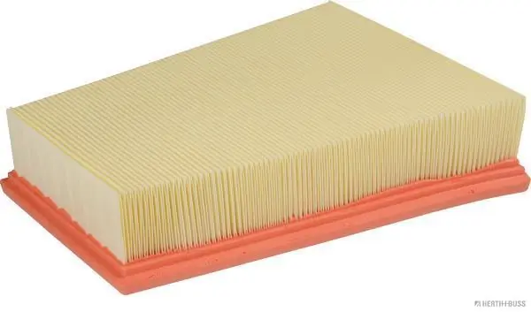 Filtre à air HERTH+BUSS JAKOPARTS J1321099