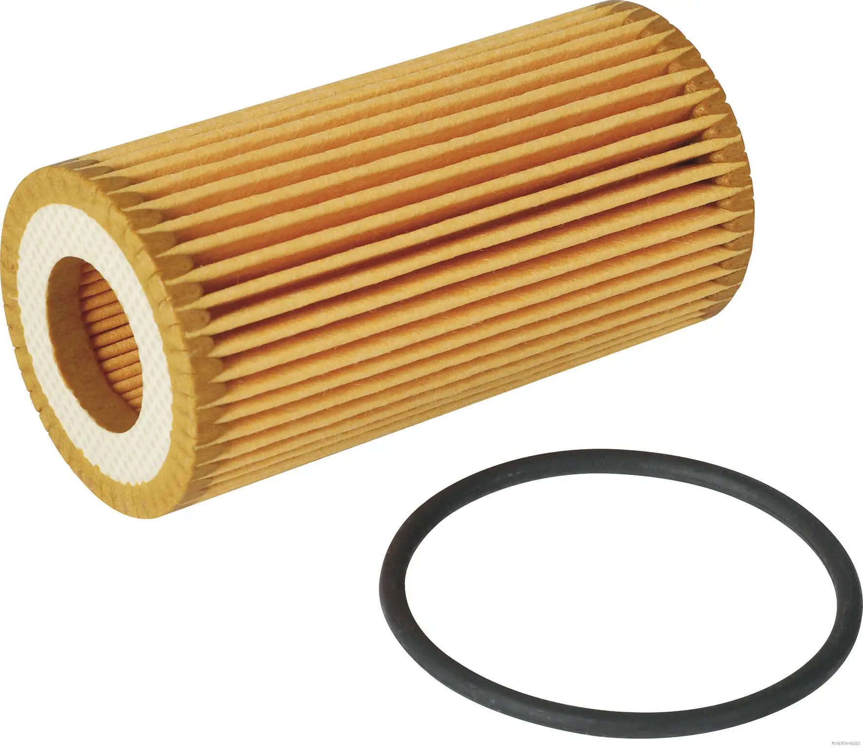 Filtre à huile HERTH+BUSS JAKOPARTS J1310847