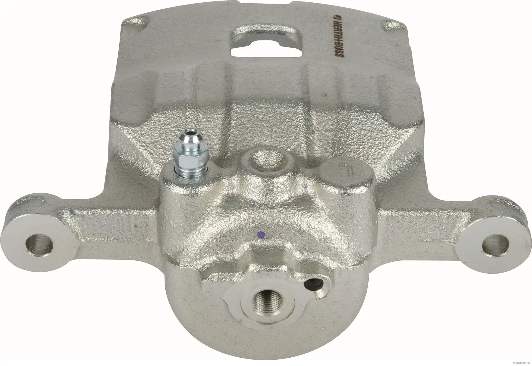 Étrier de frein HERTH+BUSS JAKOPARTS J3210849