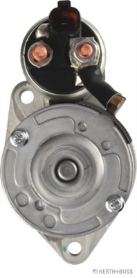 Démarreur HERTH+BUSS JAKOPARTS J5210530