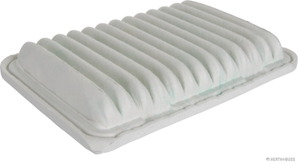 Filtre à air HERTH+BUSS JAKOPARTS J1322104