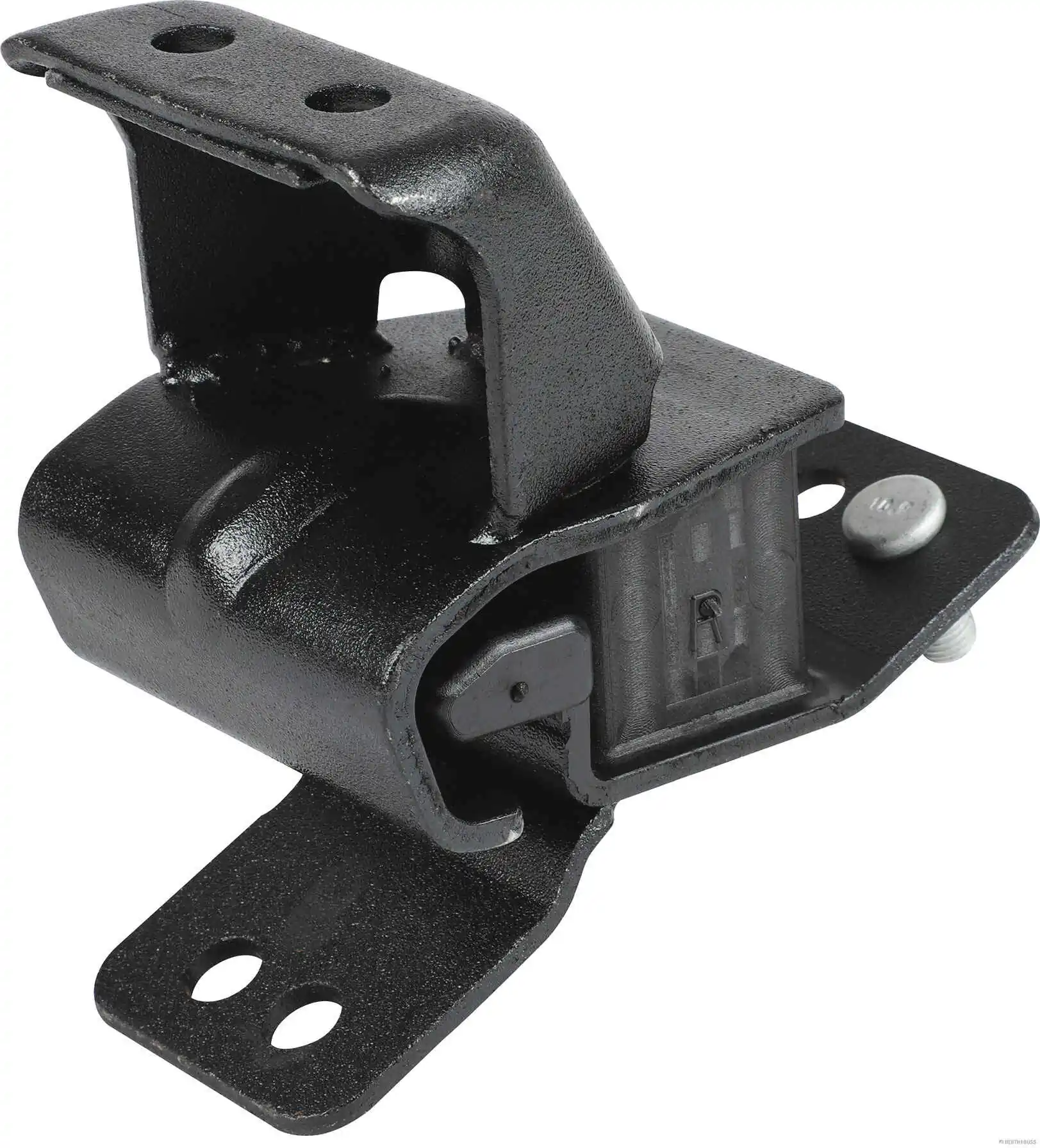 Support moteur HERTH+BUSS JAKOPARTS J1795005
