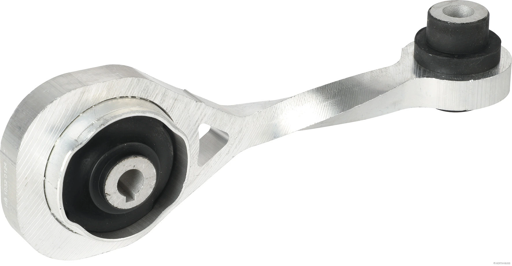 Support moteur HERTH+BUSS JAKOPARTS J1791032