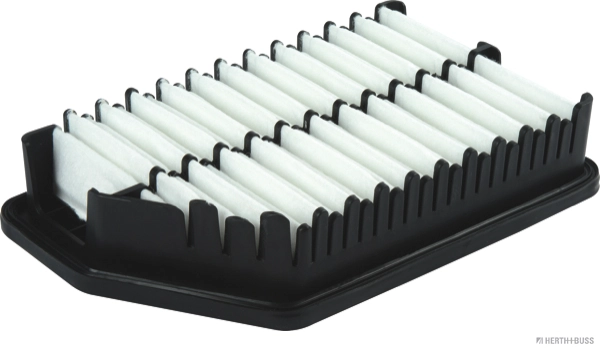 Filtre à air HERTH+BUSS JAKOPARTS J1320548