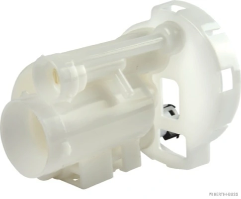 Filtre à carburant HERTH+BUSS JAKOPARTS J1330324