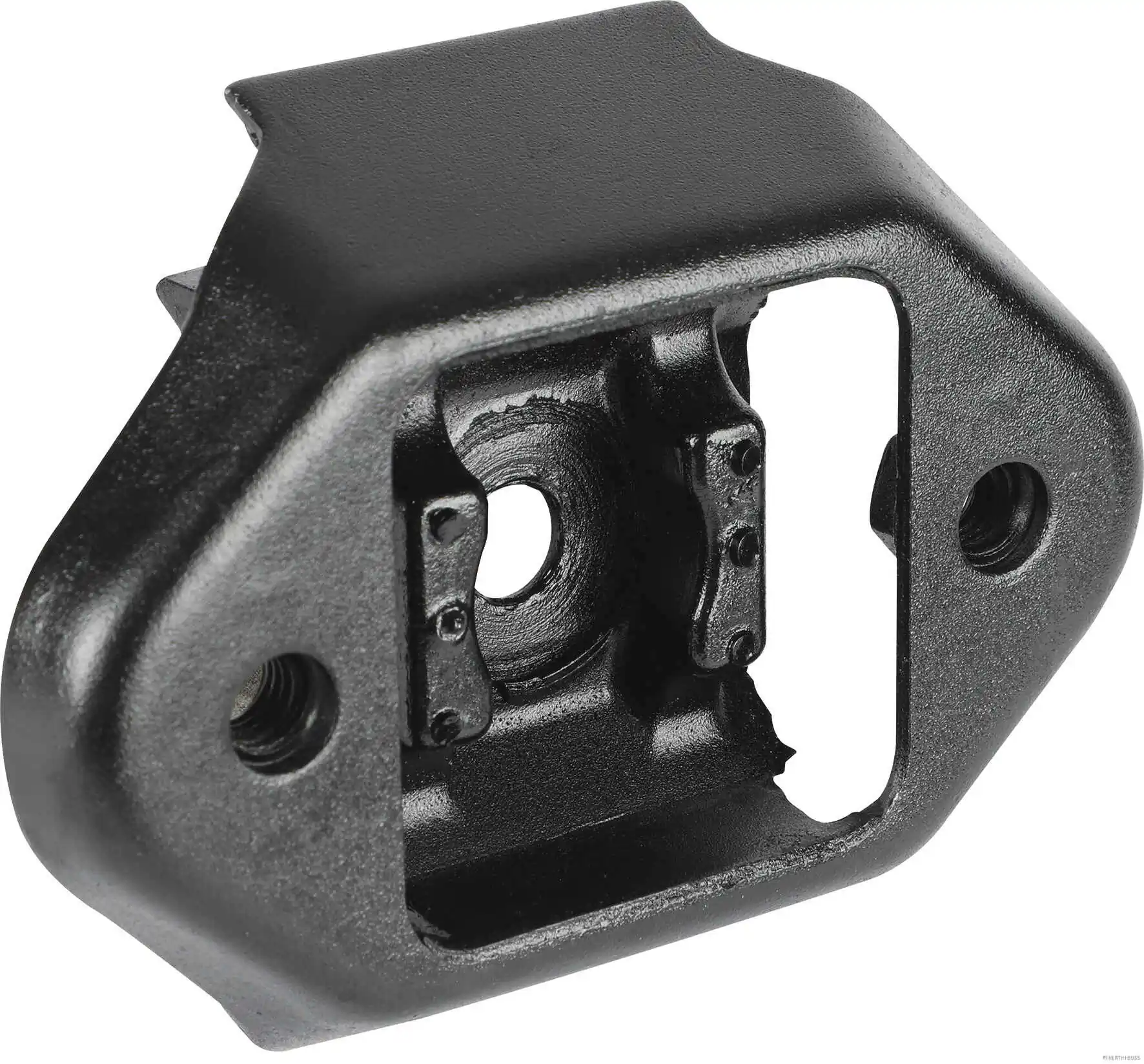 Support moteur HERTH+BUSS JAKOPARTS J1798008