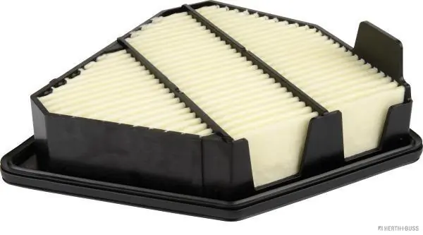 Filtre à air HERTH+BUSS JAKOPARTS J1324080