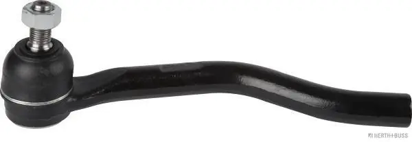 Наконечник рульової тяги HERTH+BUSS JAKOPARTS J4824043 для Honda Civic X