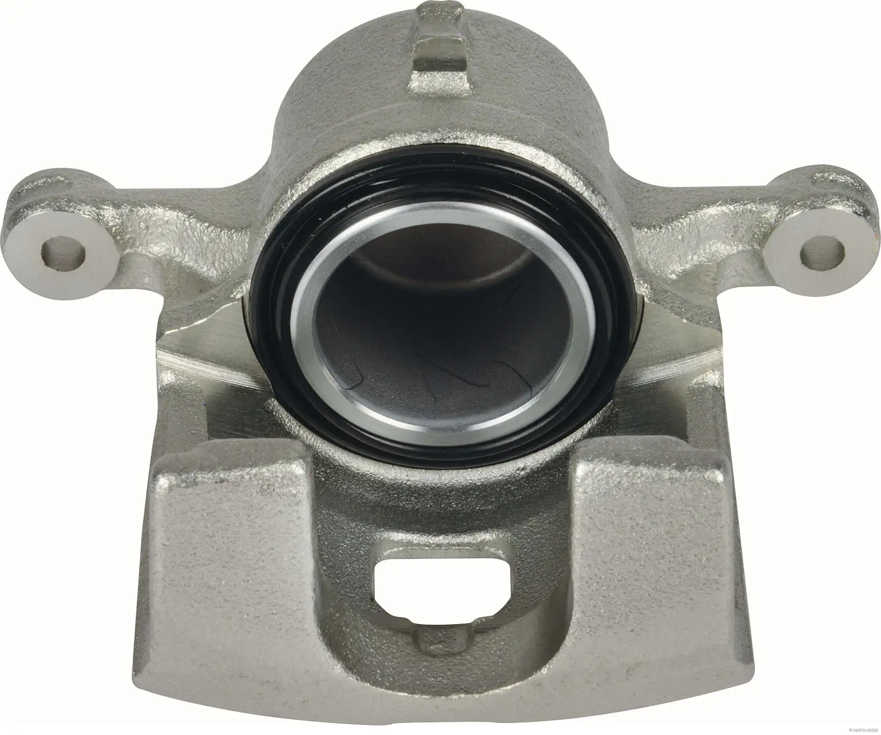 Étrier de frein HERTH+BUSS JAKOPARTS J3210849