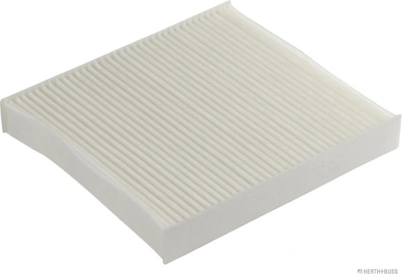 Filtre, air de l'habitacle HERTH+BUSS JAKOPARTS J1340313