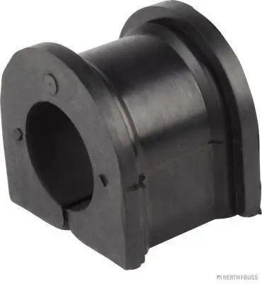Suspension, stabilisateur HERTH+BUSS JAKOPARTS J4260320