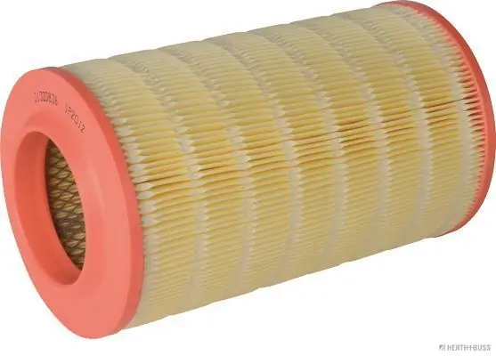 Filtre à air HERTH+BUSS JAKOPARTS J1320836