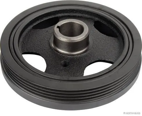 Poulie, vilebrequin HERTH+BUSS JAKOPARTS J1092015