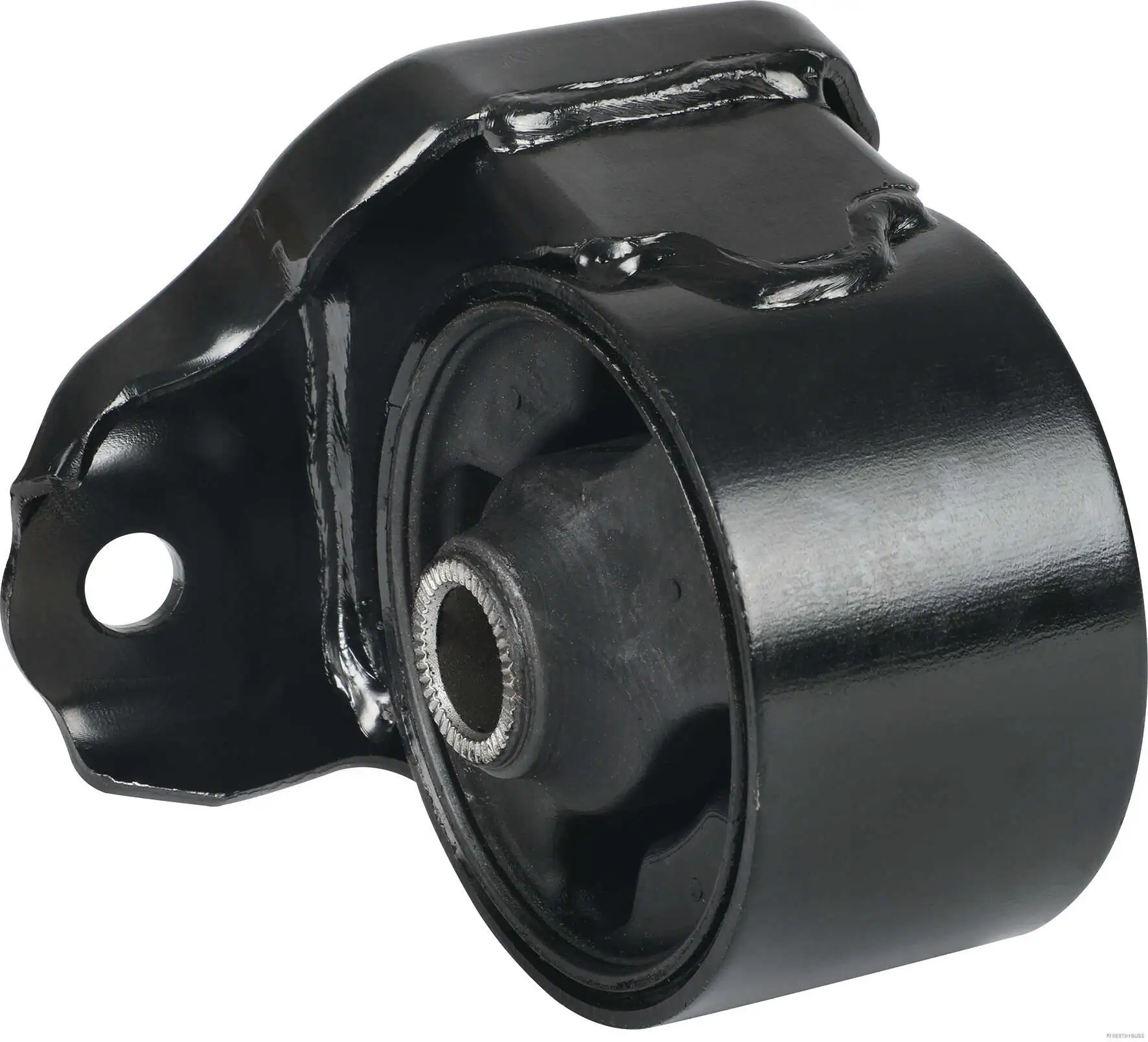 Support moteur HERTH+BUSS JAKOPARTS J1790302
