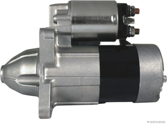 Démarreur HERTH+BUSS JAKOPARTS J5213033