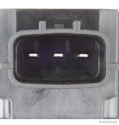 Bobine d'allumage HERTH+BUSS JAKOPARTS J5371012