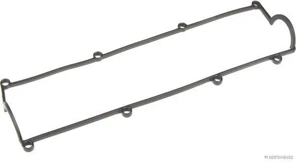 Joint de cache culbuteurs HERTH+BUSS JAKOPARTS J1220303