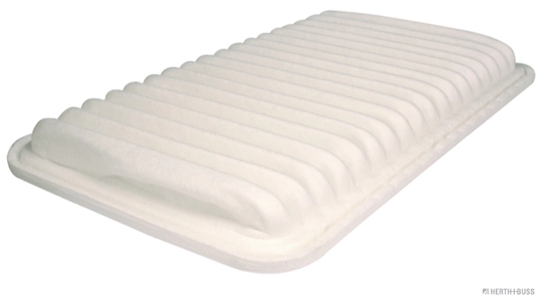 Filtre à air HERTH+BUSS JAKOPARTS J1322086