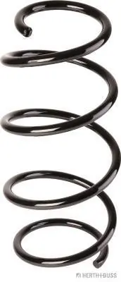 Ressort de suspension HERTH+BUSS JAKOPARTS J4402069