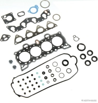 Pochette haute HERTH+BUSS JAKOPARTS J1244072