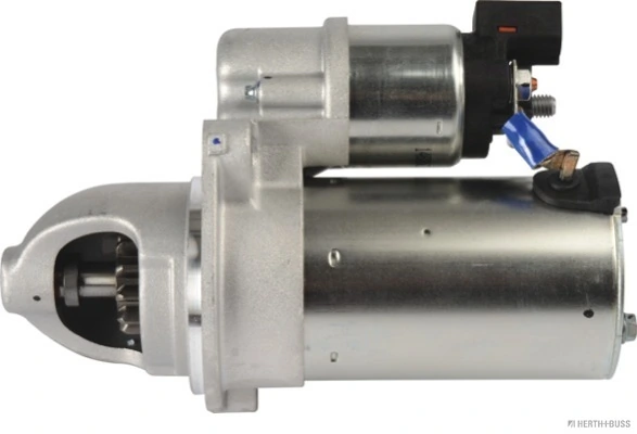 Démarreur HERTH+BUSS JAKOPARTS J5210527