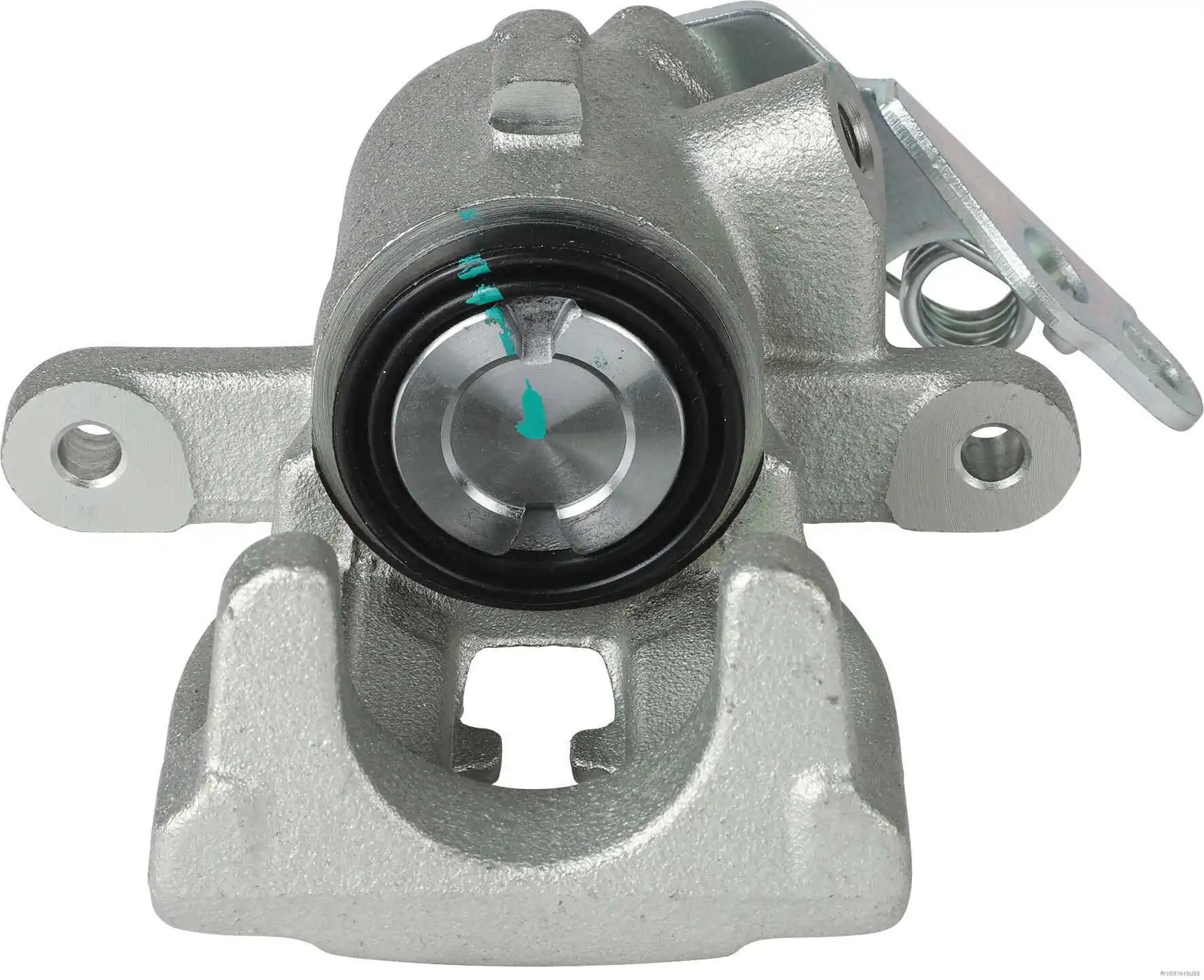 Étrier de frein HERTH+BUSS JAKOPARTS J3210838