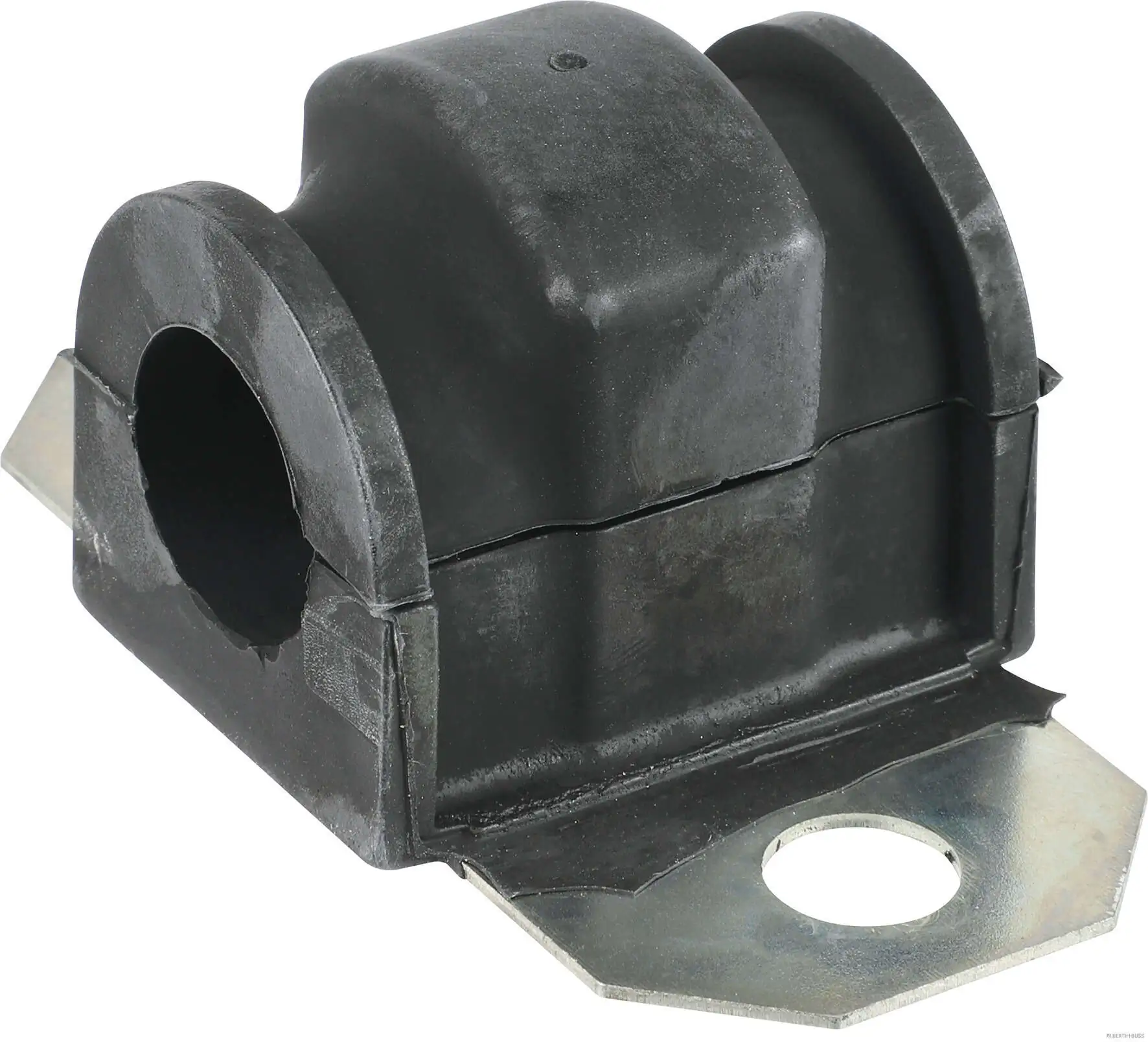 Suspension, stabilisateur HERTH+BUSS JAKOPARTS J4260802
