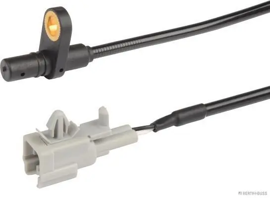 Capteur, vitesse de roue HERTH+BUSS JAKOPARTS J5921029