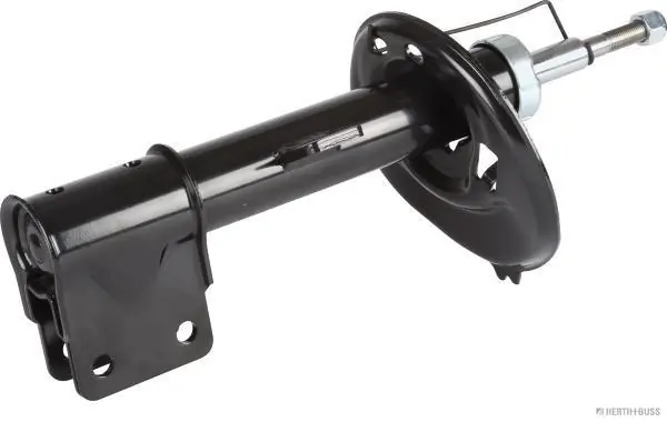 Amortisseur HERTH+BUSS JAKOPARTS J4310880