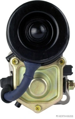 Démarreur HERTH+BUSS JAKOPARTS J5219001