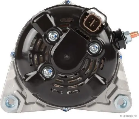 Alternateur HERTH+BUSS JAKOPARTS J5118031