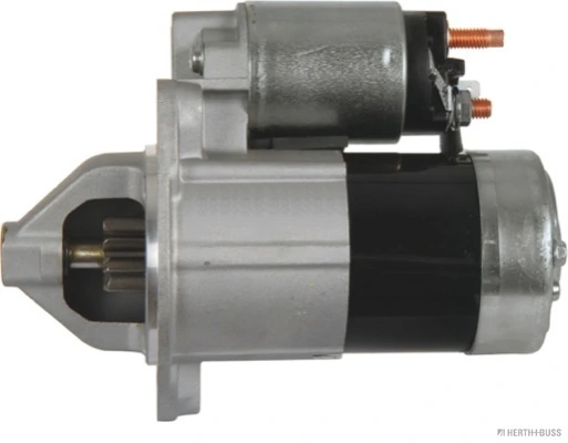 Démarreur HERTH+BUSS JAKOPARTS J5215048