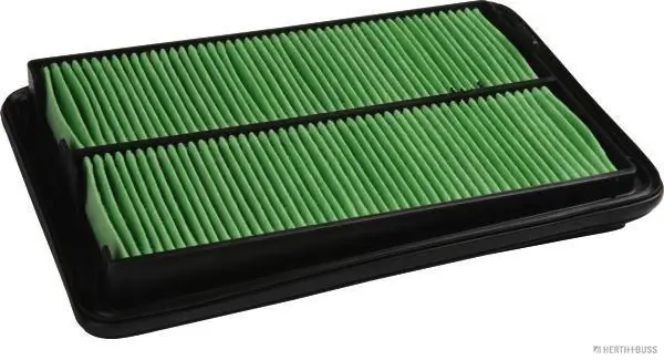 Filtre à air HERTH+BUSS JAKOPARTS J1321087