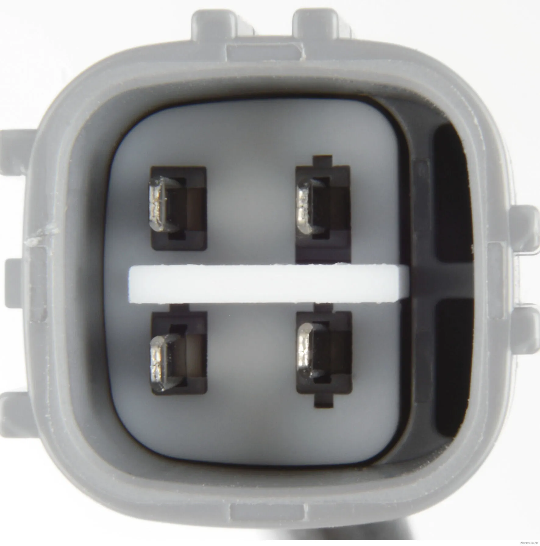 Sonde lambda HERTH+BUSS JAKOPARTS J1462048