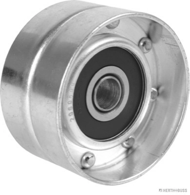 Deflection Pulley/Guide Pulley, timing belt