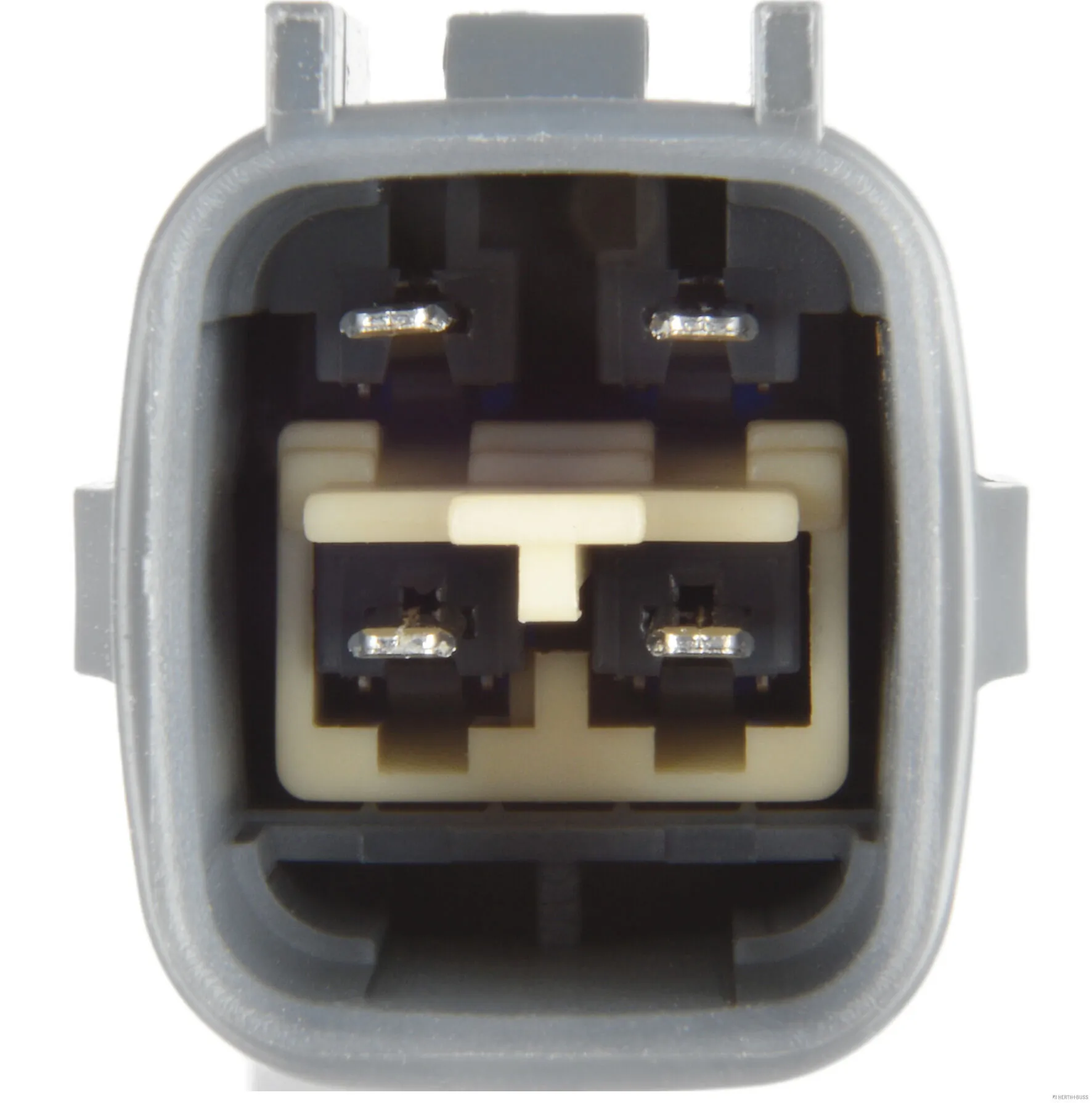 Sonde lambda HERTH+BUSS JAKOPARTS J1462047