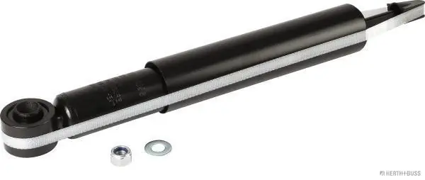 Amortisseur HERTH+BUSS JAKOPARTS J4322017