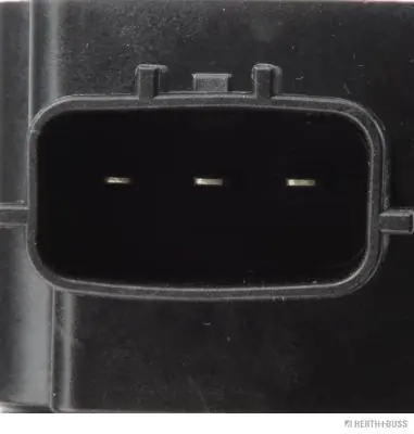 Bobine d'allumage HERTH+BUSS JAKOPARTS J5373006