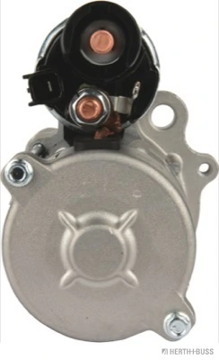 Démarreur HERTH+BUSS JAKOPARTS J5214060