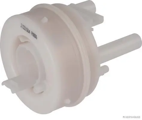 Filtre à carburant HERTH+BUSS JAKOPARTS J1331064