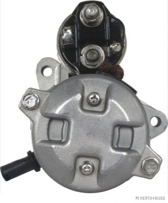 Démarreur HERTH+BUSS JAKOPARTS J5216022