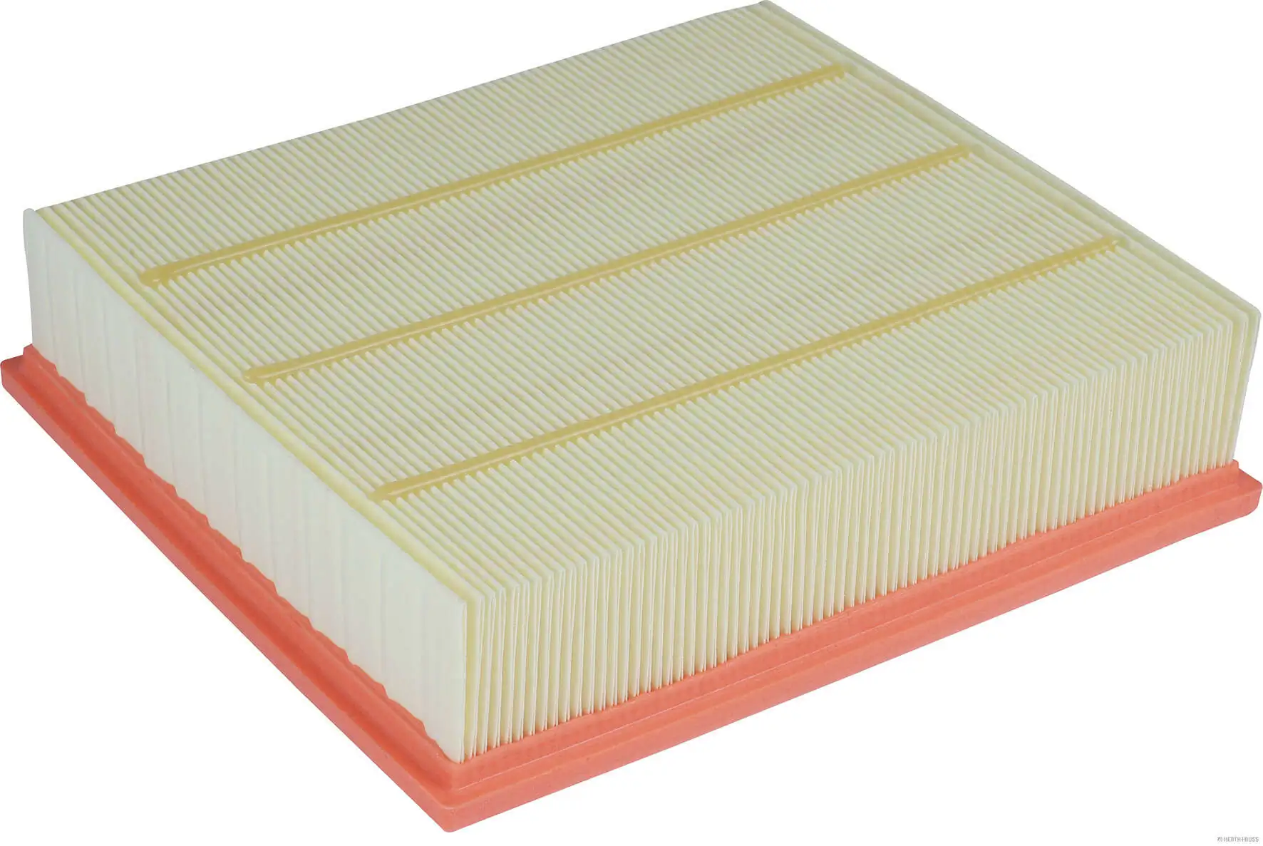 Filtre à air HERTH+BUSS JAKOPARTS J1323061
