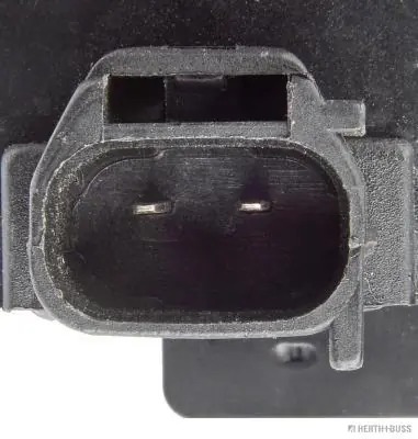 Bobine d'allumage HERTH+BUSS JAKOPARTS J5360502