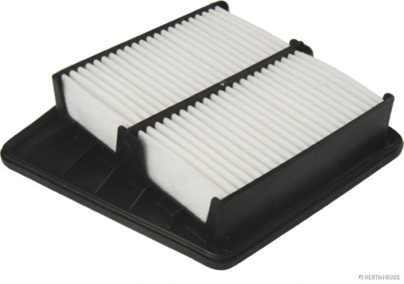 Filtre à air HERTH+BUSS JAKOPARTS J1324062