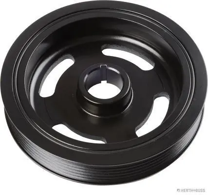 Poulie, vilebrequin HERTH+BUSS JAKOPARTS J1092026