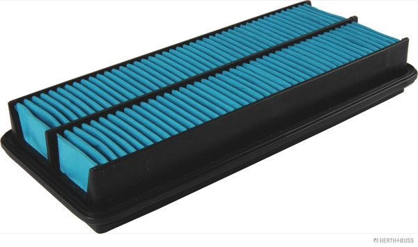 Filtre à air HERTH+BUSS JAKOPARTS J1324061